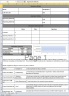 Employee Appraisal Form
