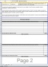 Employee Appraisal Form