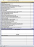 Employee Appraisal Form