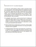 Company Loan Agreement