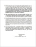 Company Loan Agreement