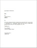 Company Loan Agreement