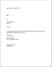 Company Loan Agreement