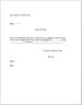 Company Loan Agreement