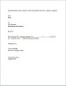 Company Loan Agreement