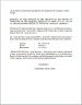 Company Loan Agreement