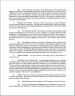 Option Agreement Template