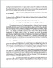 Option Agreement Template