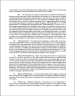 Option Agreement Template