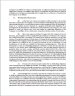 Option Agreement Template