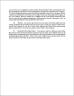 Option Agreement Template