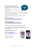 Business Plan Template
