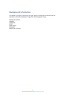 Business Plan Template