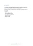 Business Plan Template