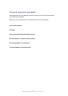 Business Plan Template