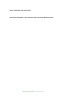 Business Plan Template