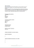 Business Plan Template