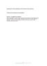 Business Plan Template