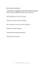 Business Plan Template
