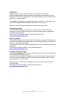Business Plan Template