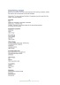 Business Plan Template