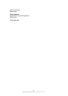 Business Plan Template