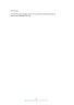 Business Plan Template