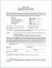 Advisor Option Grant Template