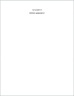 Advisor Option Grant Template