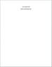 Advisor Option Grant Template