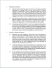 Advisor Agreement Template