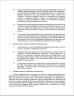 Advisor Agreement Template