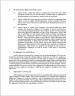 Advisor Agreement Template