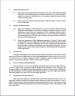 Advisor Agreement Template