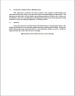 Advisor Agreement Template