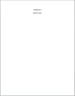 Advisor Agreement Template