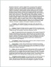 Confidentiality Agreement Template