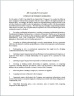 Conflict of Interest Guidelines Template
