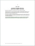 Invention Agreement Template