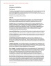 New Employee Offer Letter Template