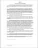 New Employee Offer Letter Template