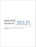 HR Policy Document 2012