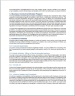 HR Policy Document 2012