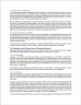 HR Policy Document 2012
