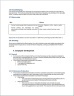 HR Policy Document 2012