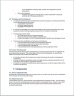 HR Policy Document 2012
