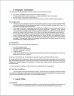 HR Policy Document 2012