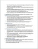 HR Policy Document 2012