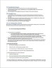 HR Policy Document 2012