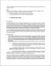 HR Policy Document 2012